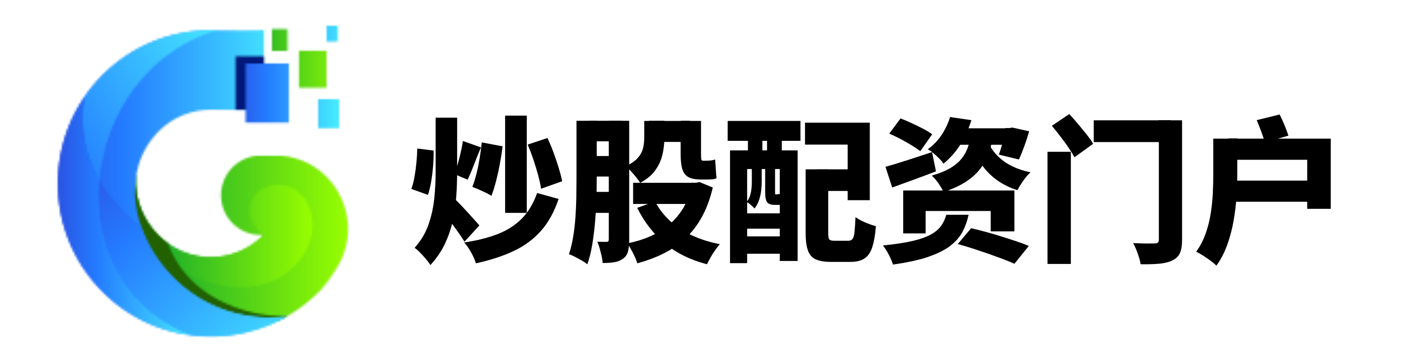 伍伍策略