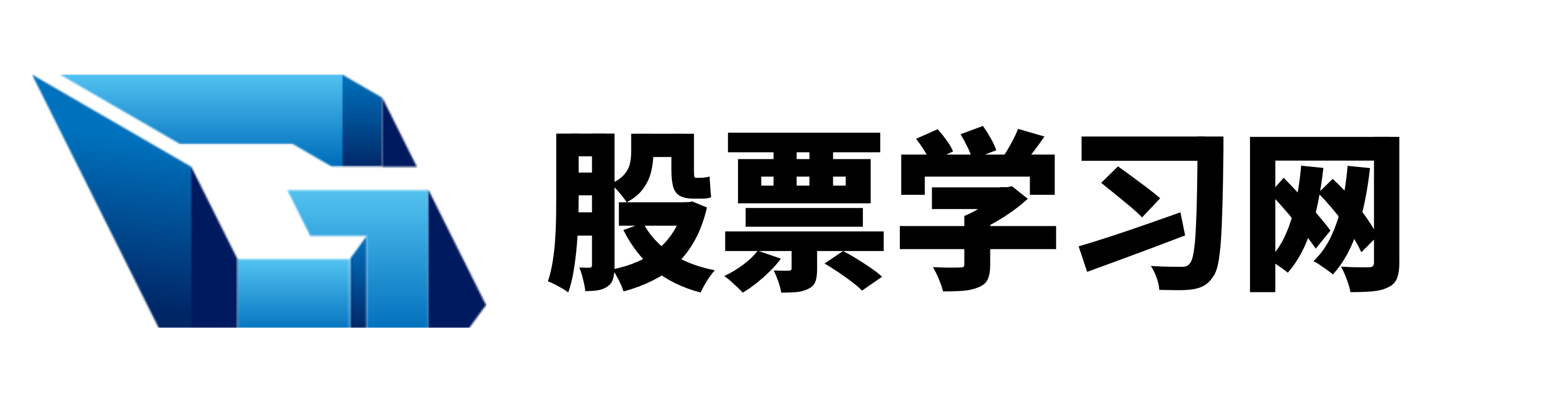伍伍策略
