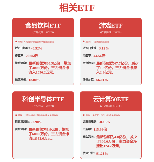 财富e99 300572，实控人拟变更，复牌！