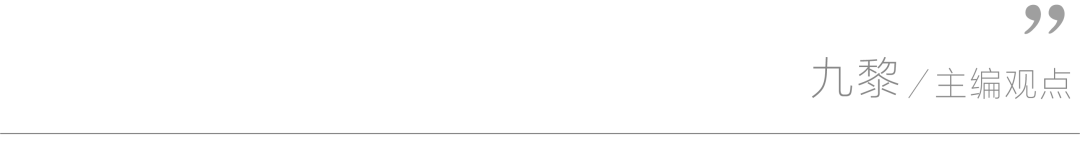 原创ⓒ科技新知 新能源车组